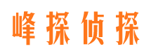 弓长岭捉小三公司